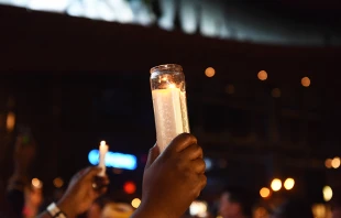 a katz/Shutterstock.