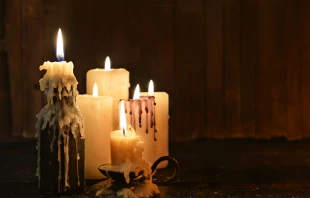 Vera Petruk via Shutterstock.