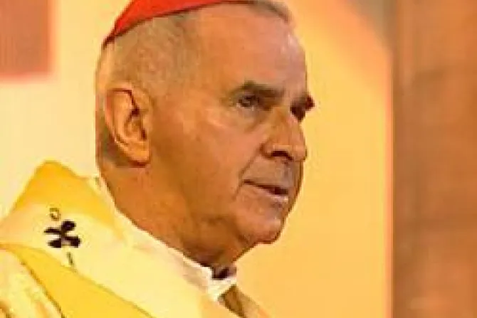 CardinalOBrian