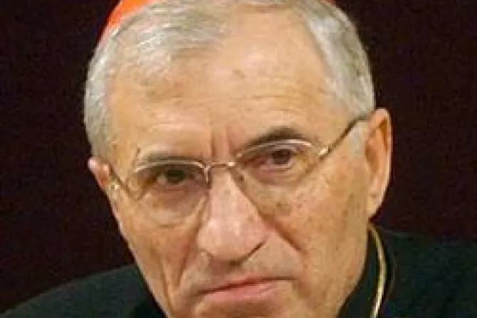 CardinalRouco