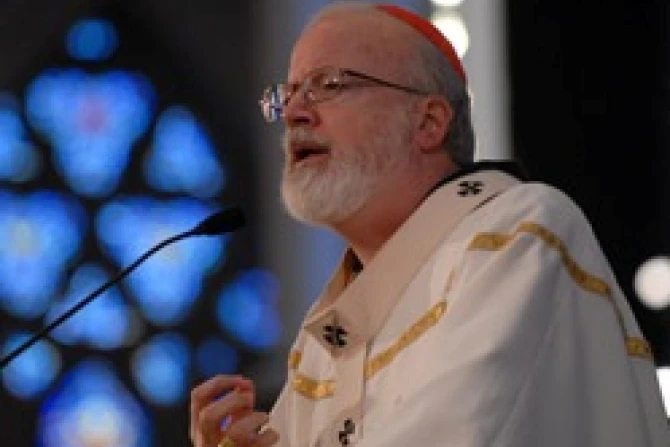 CardinalSean