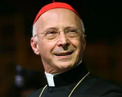 Cardinal Angelo Bagnasco?w=200&h=150