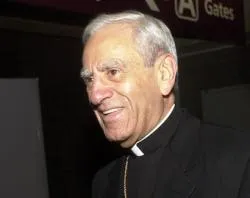 Cardinal Anthony Bevilacqua. ?w=200&h=150