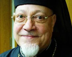 Patriarch Antonios Naguib?w=200&h=150