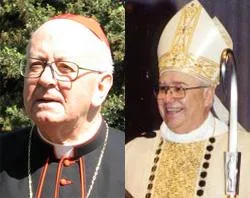 Cardinal Attilio Nicora and Archbishop Domenico Calcagno?w=200&h=150