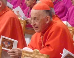 Cardinal Camillo Ruini.?w=200&h=150