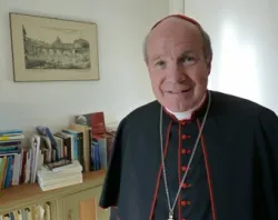 Cardinal Christoph Schönborn. ?w=200&h=150