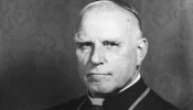 Blessed Clemens August von Galen.