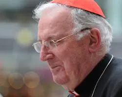 Cardinal Cormac Murphy-O'Connor. ?w=200&h=150