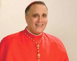 Cardinal Daniel DiNardo?w=200&h=150