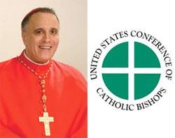 Cardinal Daniel DiNardo?w=200&h=150