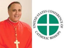 Cardinal Daniel DiNardo