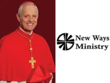 Cardinal Donald Wuerl of Washington, D.C.