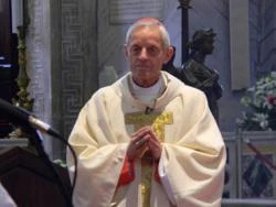 Cardinal Donald Wuerl of Washington, D.C.?w=200&h=150
