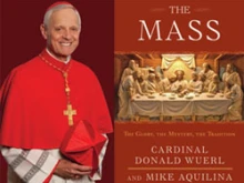 Cardinal Donald Wuerl