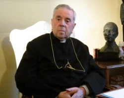 Cardinal Fiorenzo Angelini.?w=200&h=150