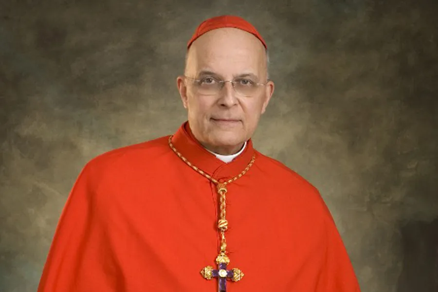 Cardinal Francis George.?w=200&h=150