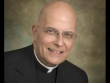  Cardinal Francis E. George 