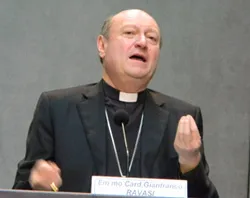Cardinal Gianfranco Ravasi.?w=200&h=150