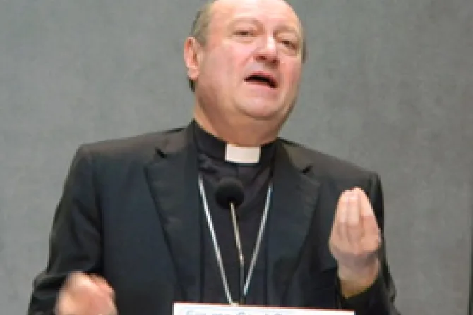 Cardinal Gianfranco Ravasi 3 CNA Vatican Catholic News 4 8 11