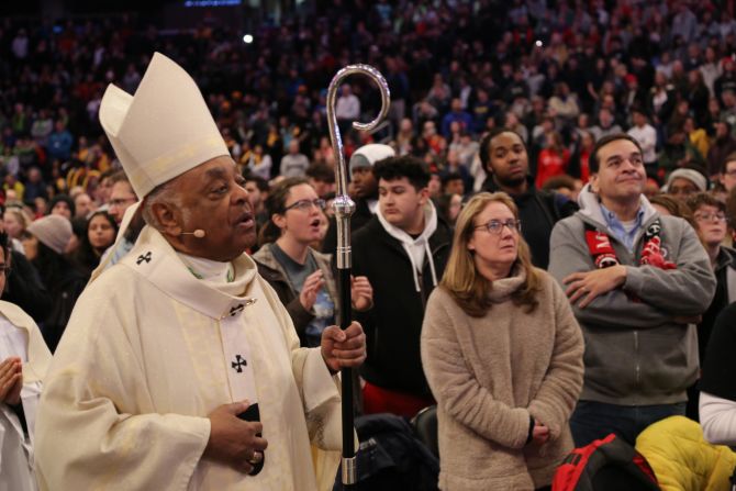 Cardinal_Gregory_Archbishop_Wilton_Gregory_a_Mass_celebrated_at_the_Capital_One_Arena_before_the_2020_March_for_Life_Peter_Zelasko_CNA.jpg