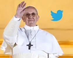 Cardinal Jorge Mario Bergoglio, S.J., has been elected Pope Francis. ?w=200&h=150
