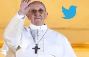 Mazur/catholicnews.org.uk.