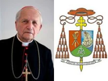 Cardinal Kazimierz Swiatek