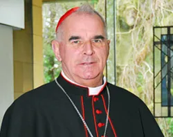 Cardinal Keith O'Brien?w=200&h=150
