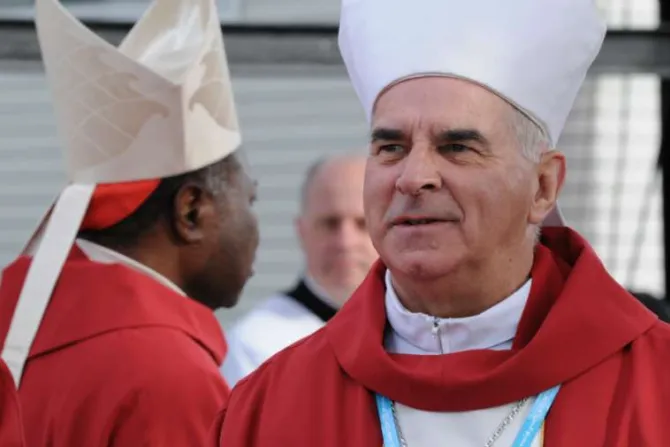 Cardinal Keith OBrien Credit Mazur catholicchurchorguk CNA