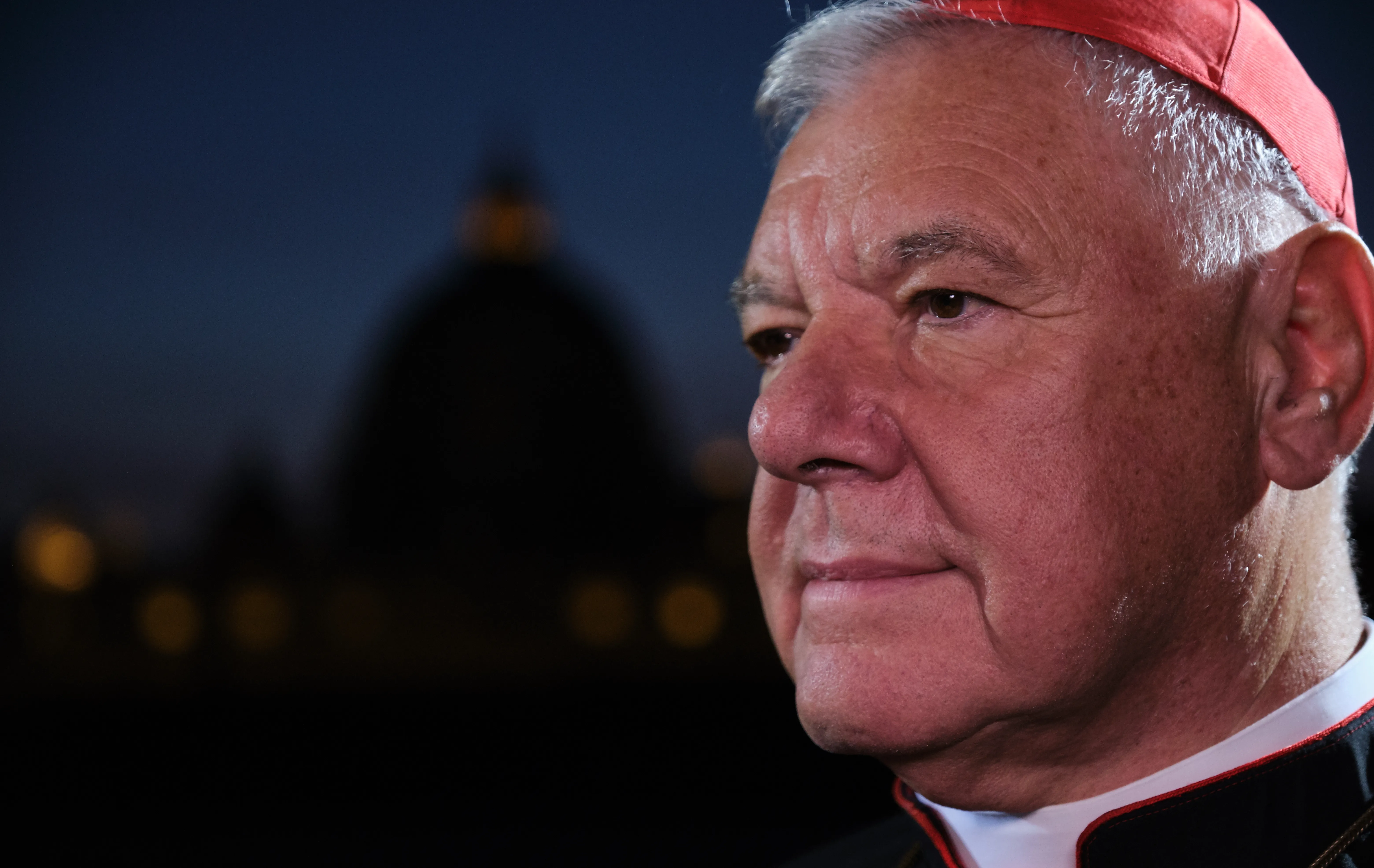 Cardinal Gerhard Mueller. EWTN photo.?w=200&h=150