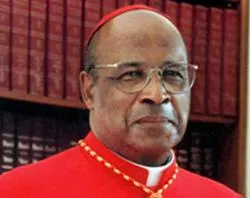 Cardinal Wilfrid Napier of Durban, South Africa?w=200&h=150