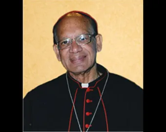 Cardinal Oswald Gracias of Bombay. ?w=200&h=150