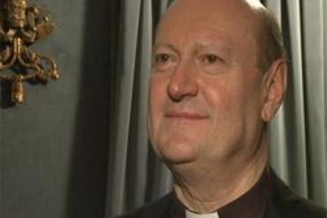 Cardinal Ravasi CNA Vatican Catholic News 6 24 11