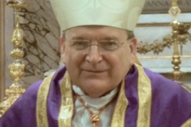 Cardinal Raymond L Burke 2 CNA Vatican US Catholic News 3 29 12