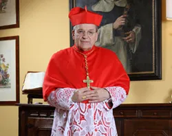 Cardinal Raymond Burke?w=200&h=150