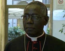 Cardinal Robert Sarah?w=200&h=150