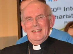 Cardinal Sean B. Brady of Armagh, Ireland.?w=200&h=150