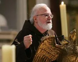 Cardinal Sean O'Malley addresses the Liturgy of Lament and Repentance. ?w=200&h=150