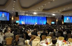Cardinal Sean O'Malley of Boston speaks during the 2014 National Catholic Prayer Breakfast on May 13, 2014. ?w=200&h=150