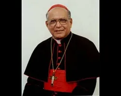 Cardinal Simon Pimenta. ?w=200&h=150