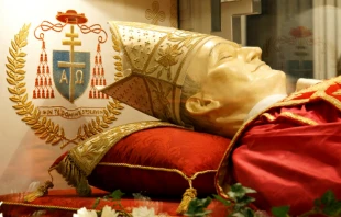 dennis jarvis via flickr (CC by SA 2.0).