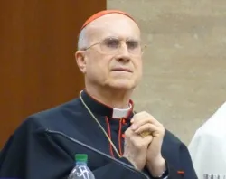Vatican Secretary of State Cardinal Tarcisio Bertone.?w=200&h=150