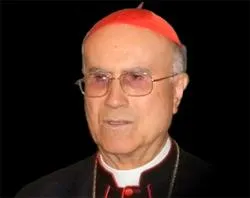 Secretary of State Cardinal Tarcisio Bertone?w=200&h=150