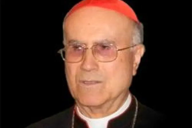 Cardinal Tarcisio Bertone 3 CNA Vatican Catholic News 11 10 11