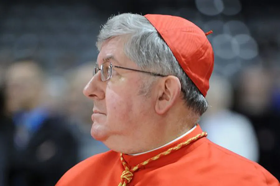 Cardinal Thomas Collins.?w=200&h=150