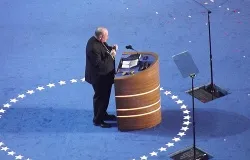 Cardinal Timothy Dolan gives the closing prayer at the 2012 DNC Democratic National Convention.?w=200&h=150