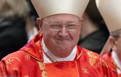 Cardinal Archbishop Timothy Dolan of New York. ?w=200&h=150