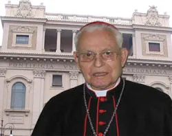 The late Cardinal Urbano Navarette?w=200&h=150