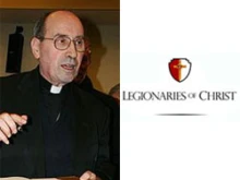 Cardinal Velasio De Paolis